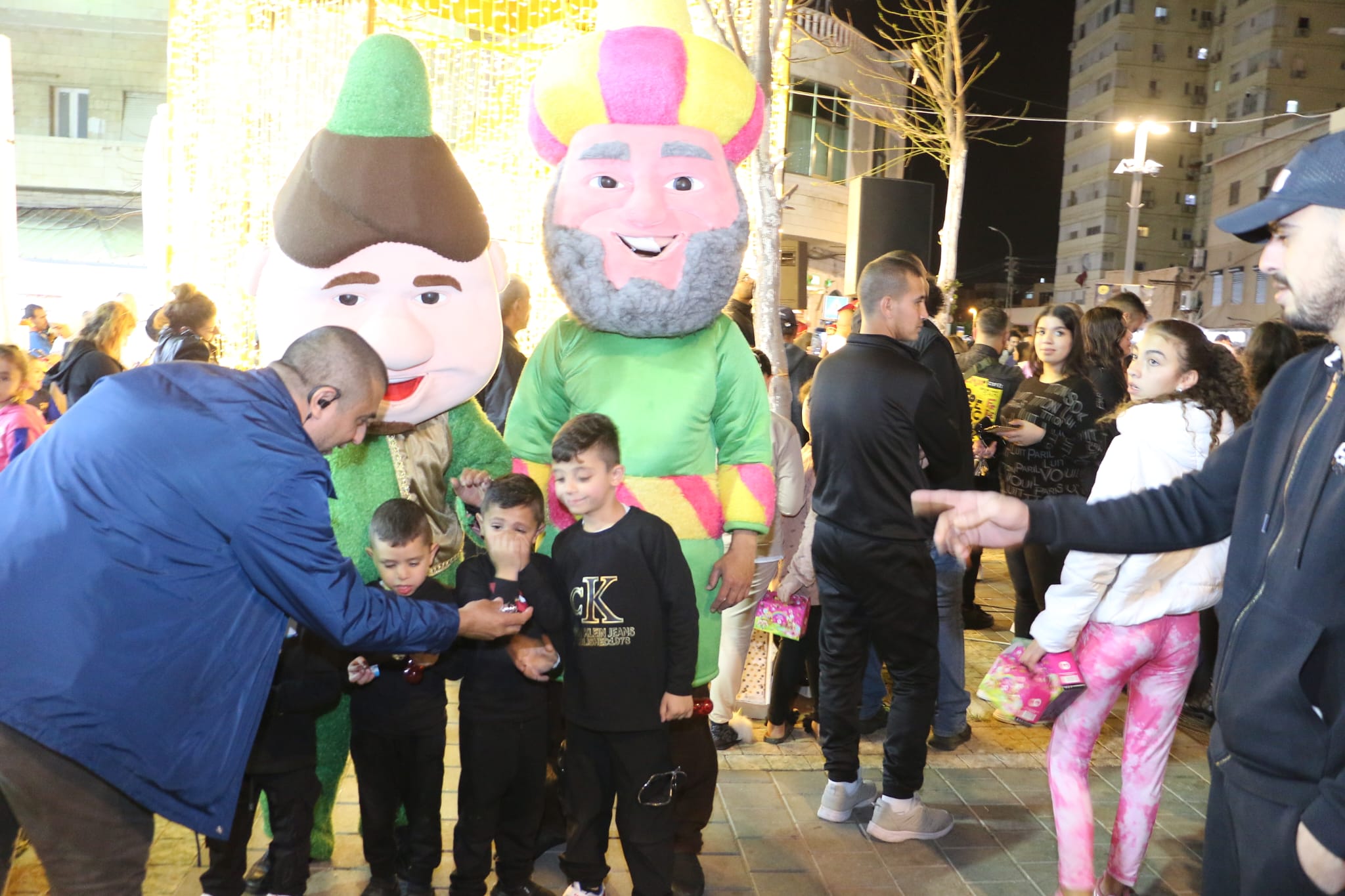 WhatsApp Image 2023-03-25 at 5.46.56 AM (1).jpeg